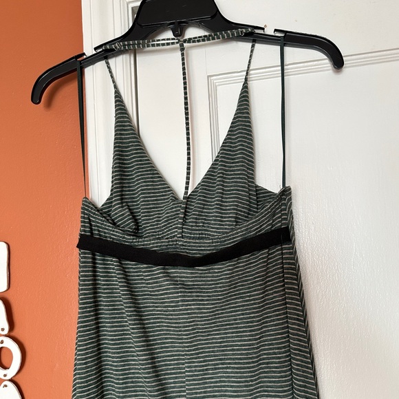 Free People Beach Dress - Picture 5 of 9